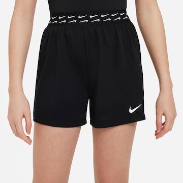 Short Nike DF Trophy | Infantil